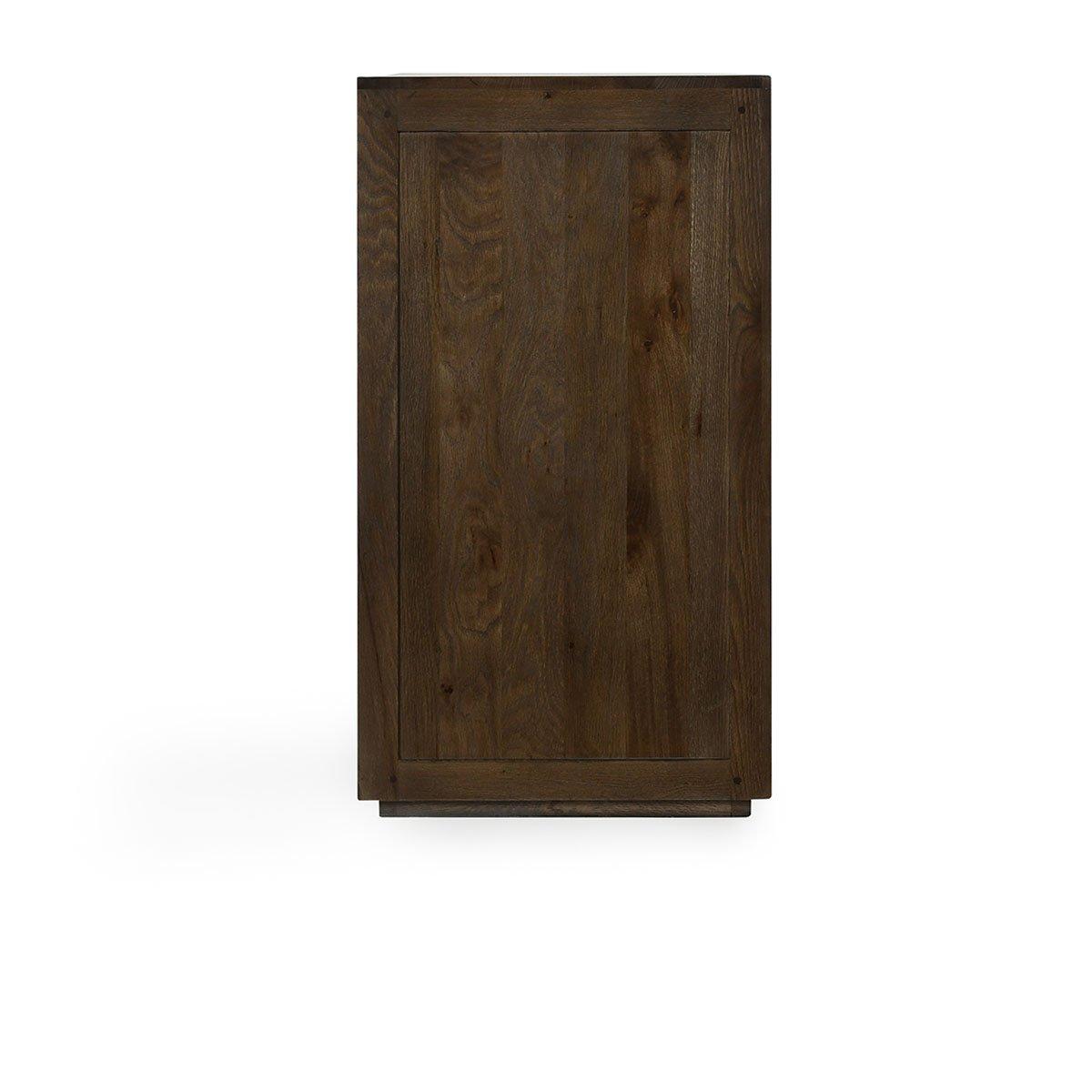 Aubert Cabinet