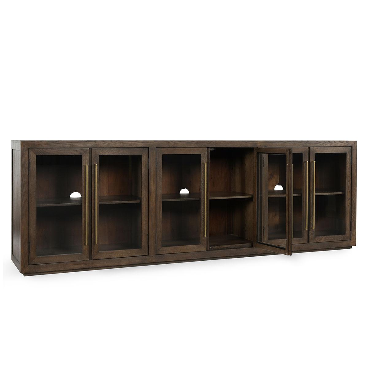 Aubert Cabinet