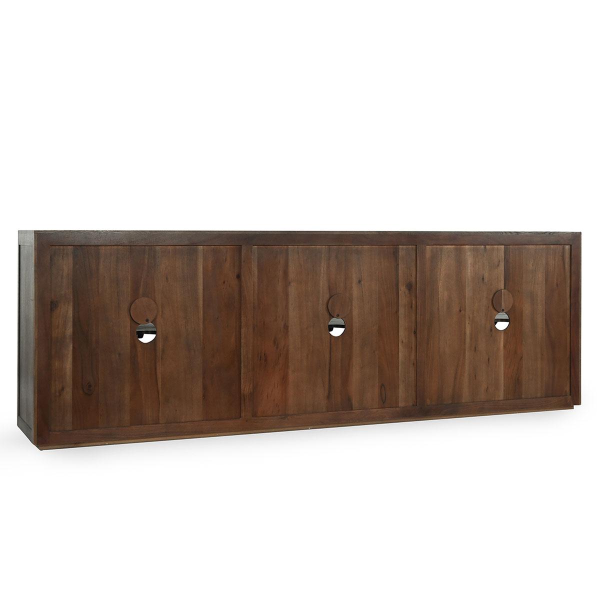 Aubert Cabinet