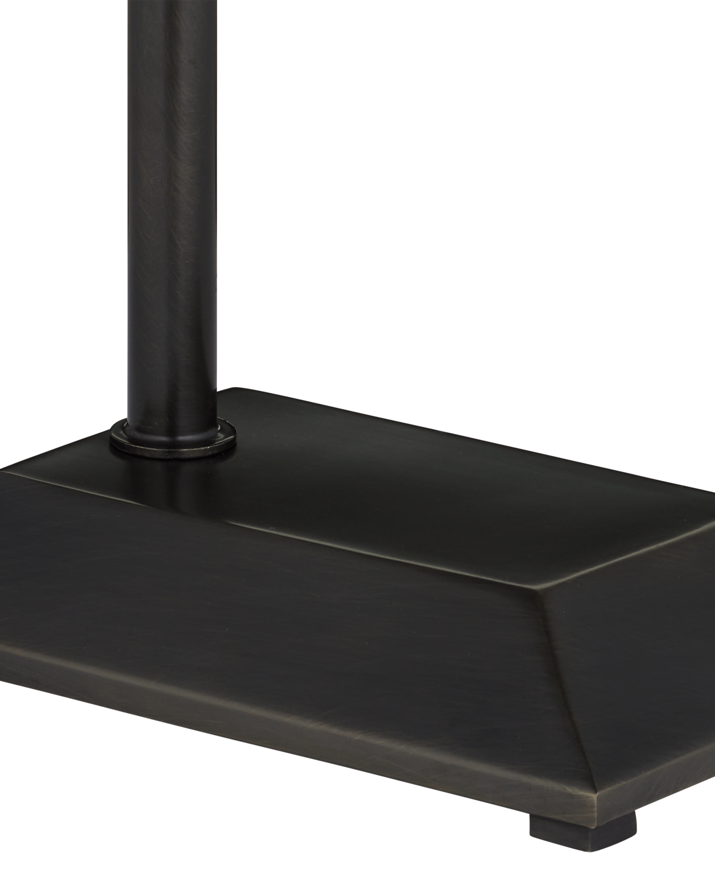 #Finish_Oil Rubbed Bronze