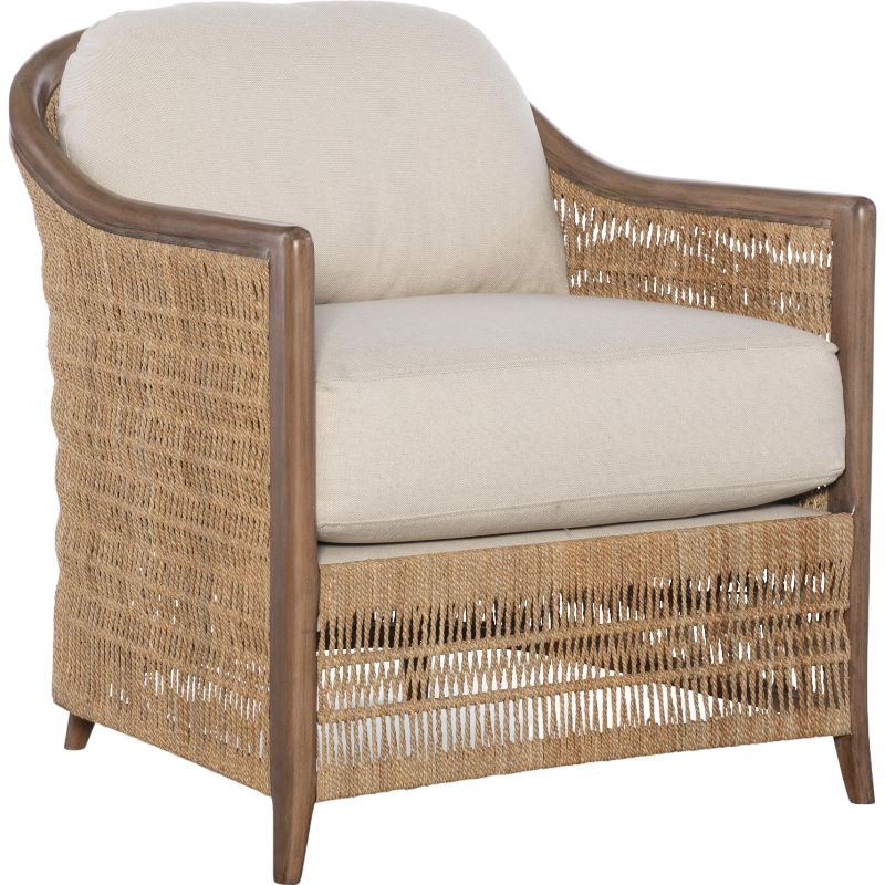 Avalon Lounge Chair