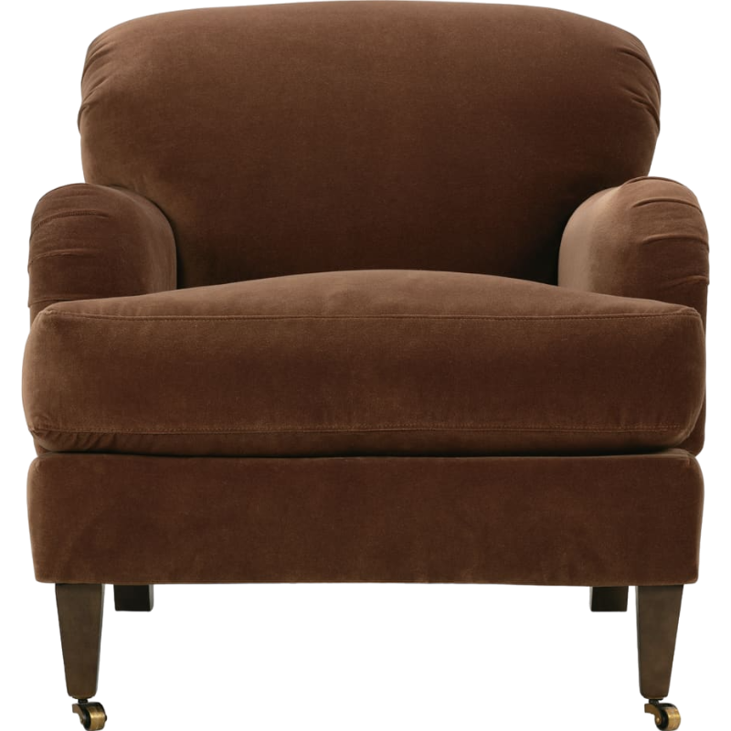 Avery Chair