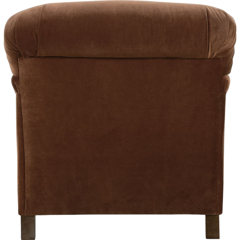 Avery Chair