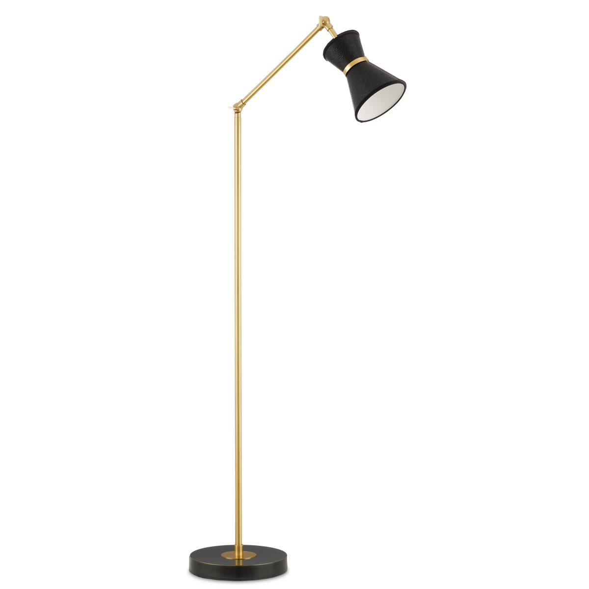 Avignon Floor Lamp