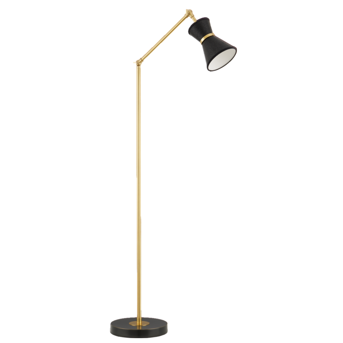 Avignon Floor Lamp