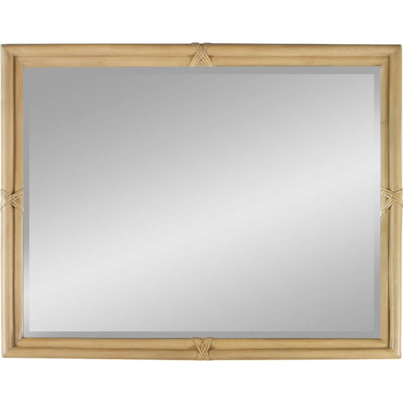 Avon Mirror