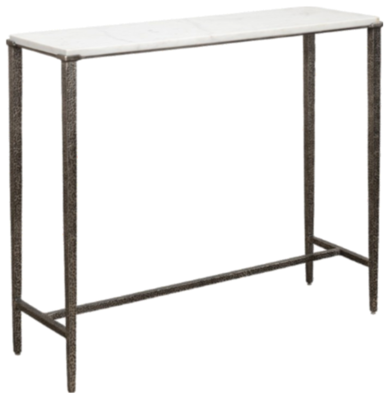 Banswara Console Table