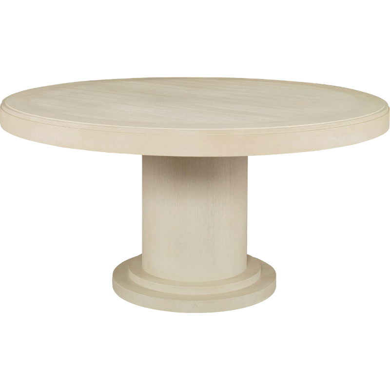 Bardot Dining Table