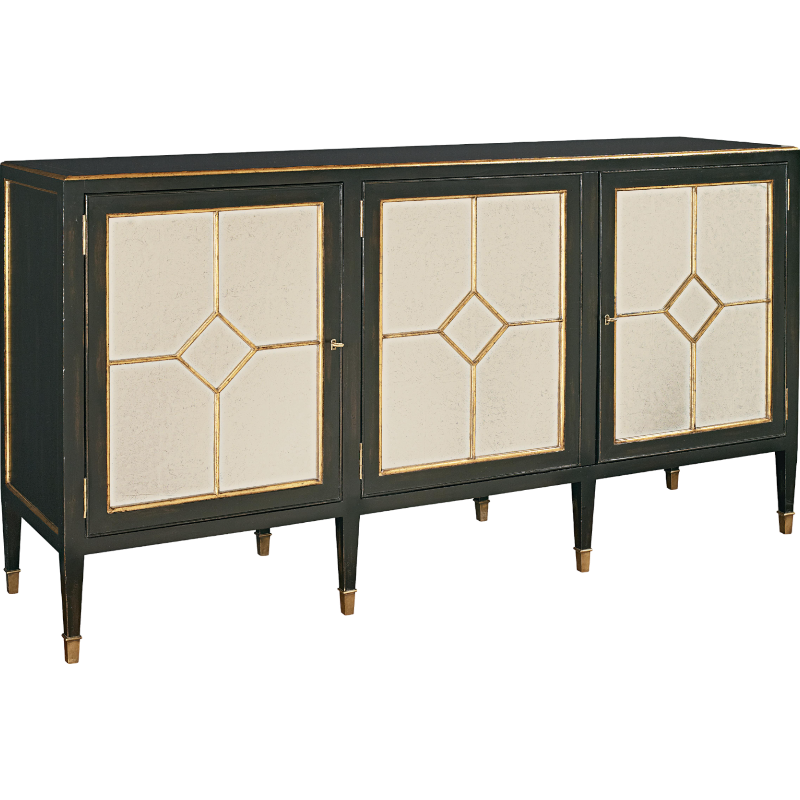 Barrington Sideboard