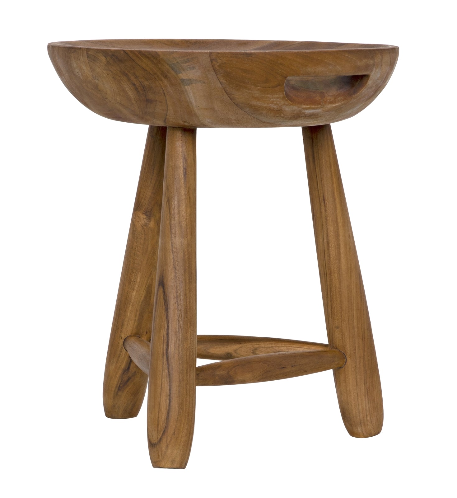 Basel Stool