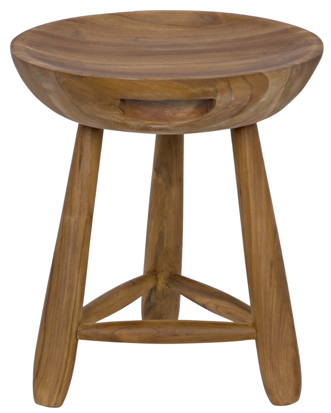 Basel Stool