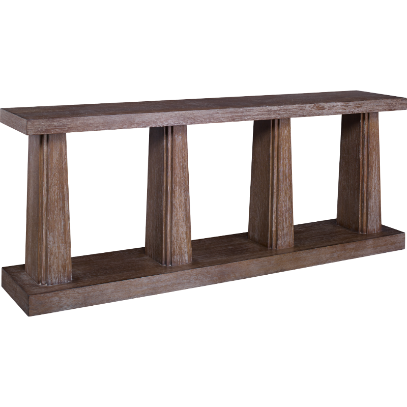 Beaumont Console Table