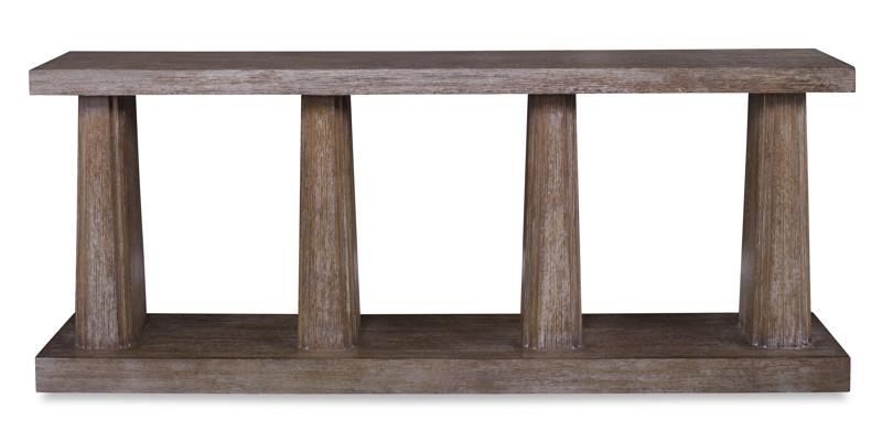 Beaumont Console Table