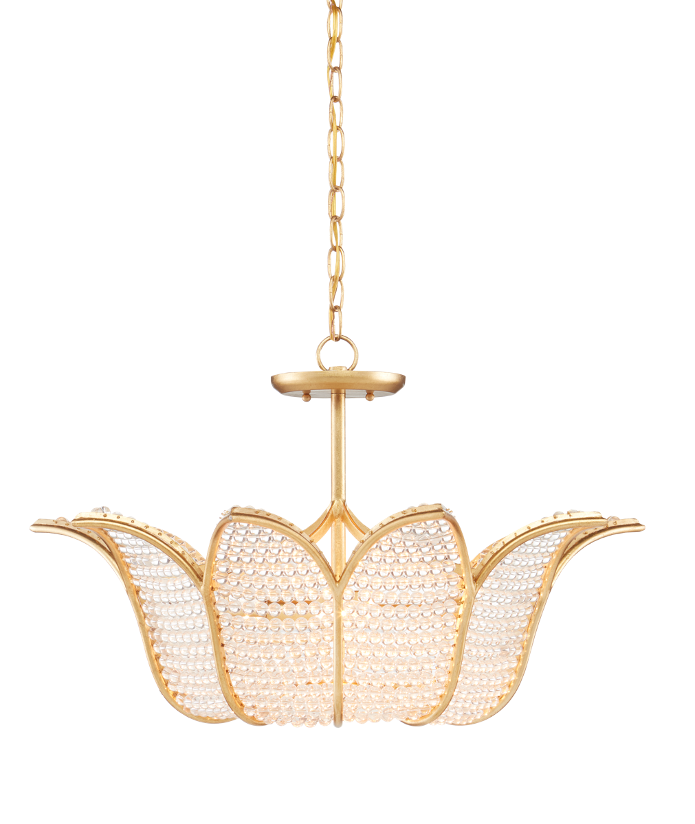 Bebe Chandelier