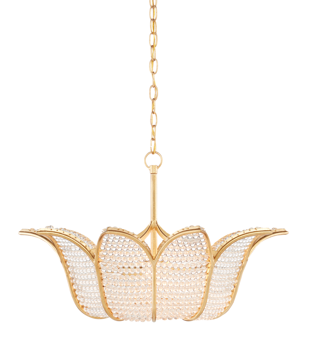 Bebe Chandelier