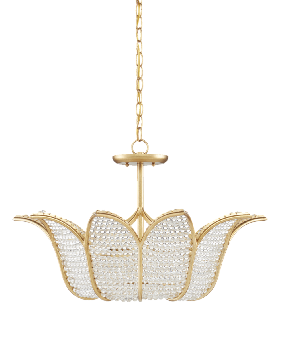 Bebe Chandelier