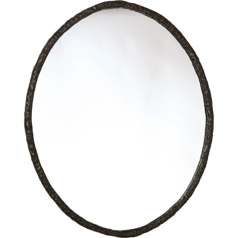 Berger Mirror