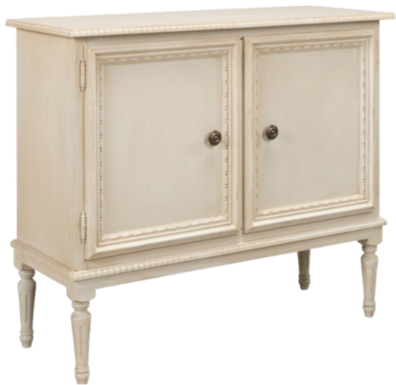 Blanche Sideboard