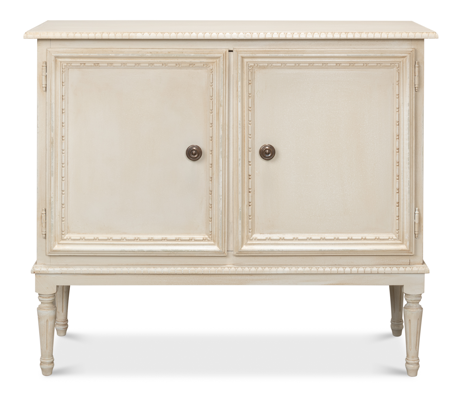 Blanche Sideboard