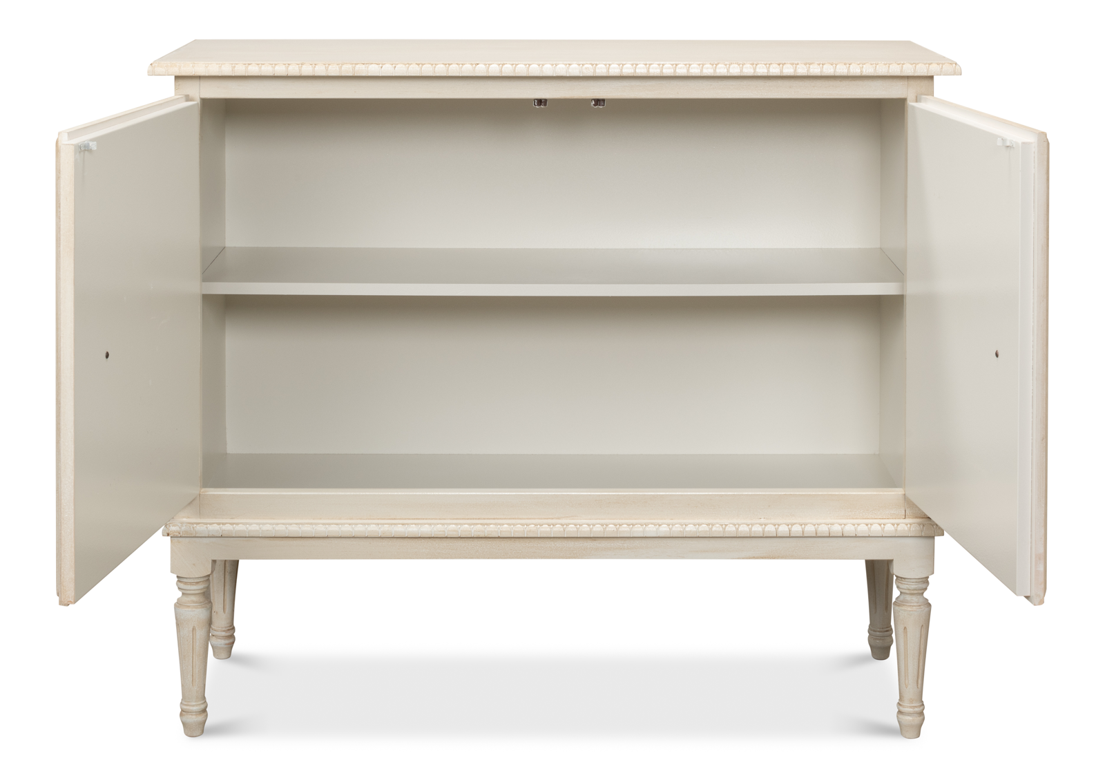 Blanche Sideboard