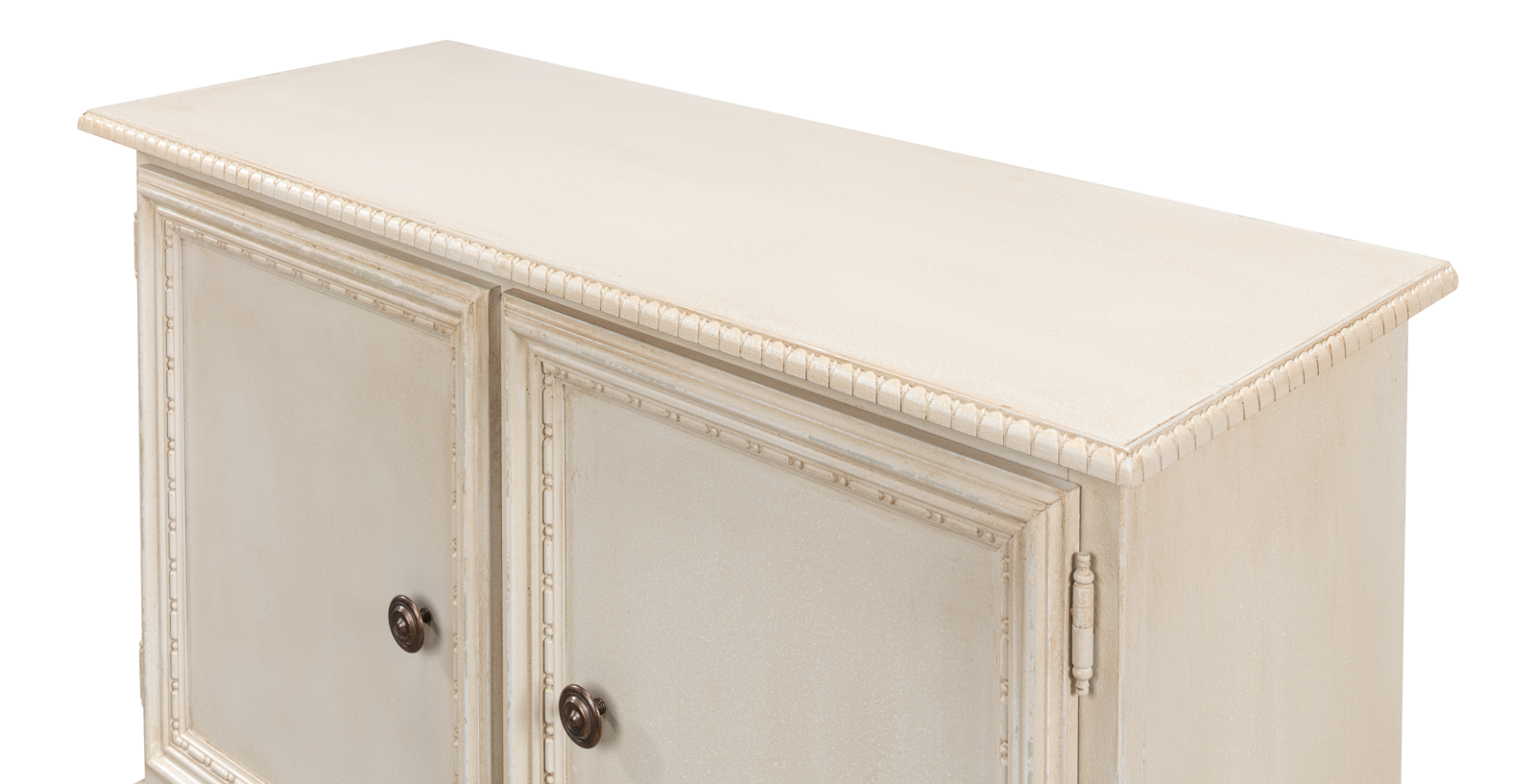 Blanche Sideboard