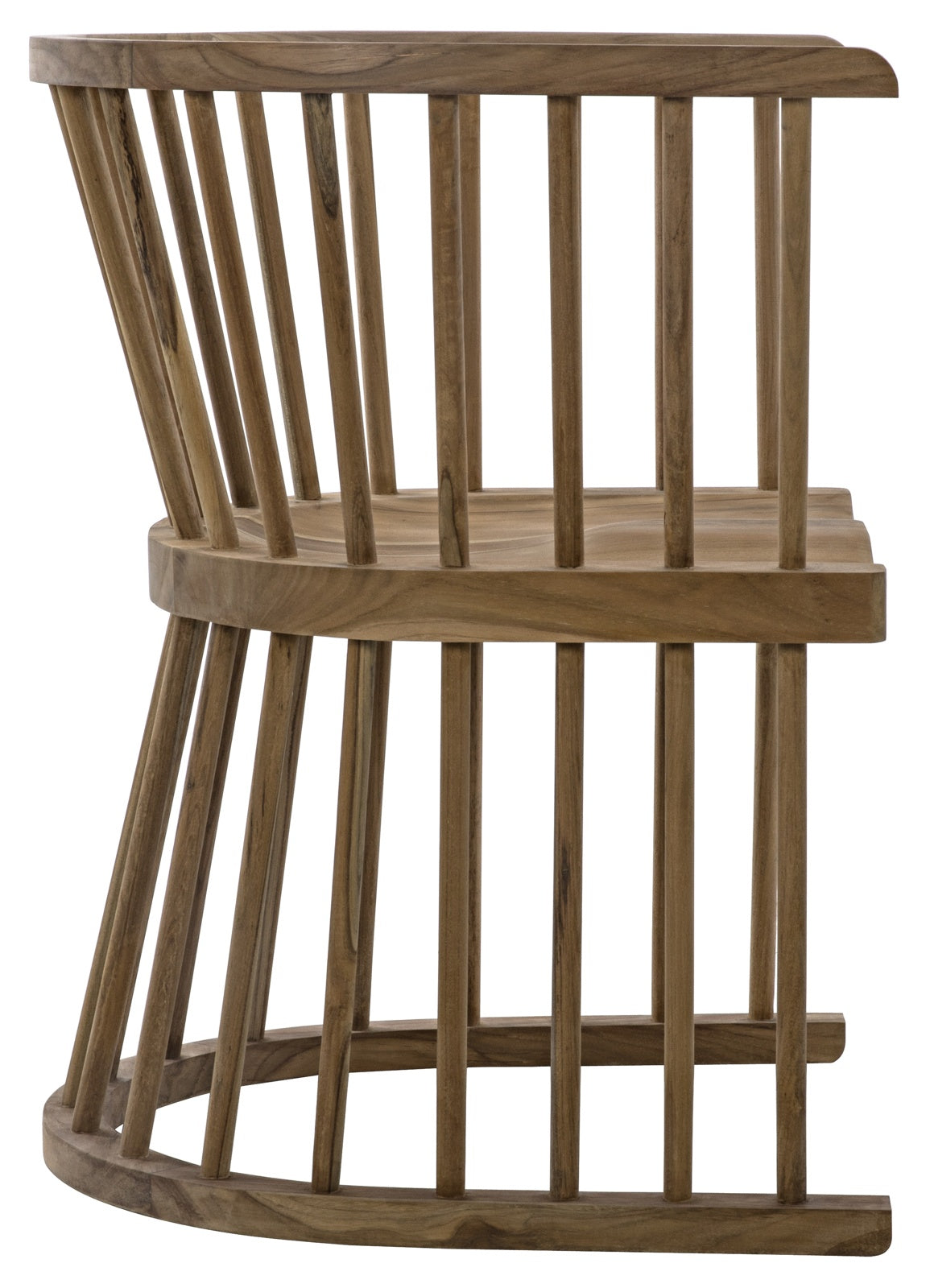 Bolah Chair