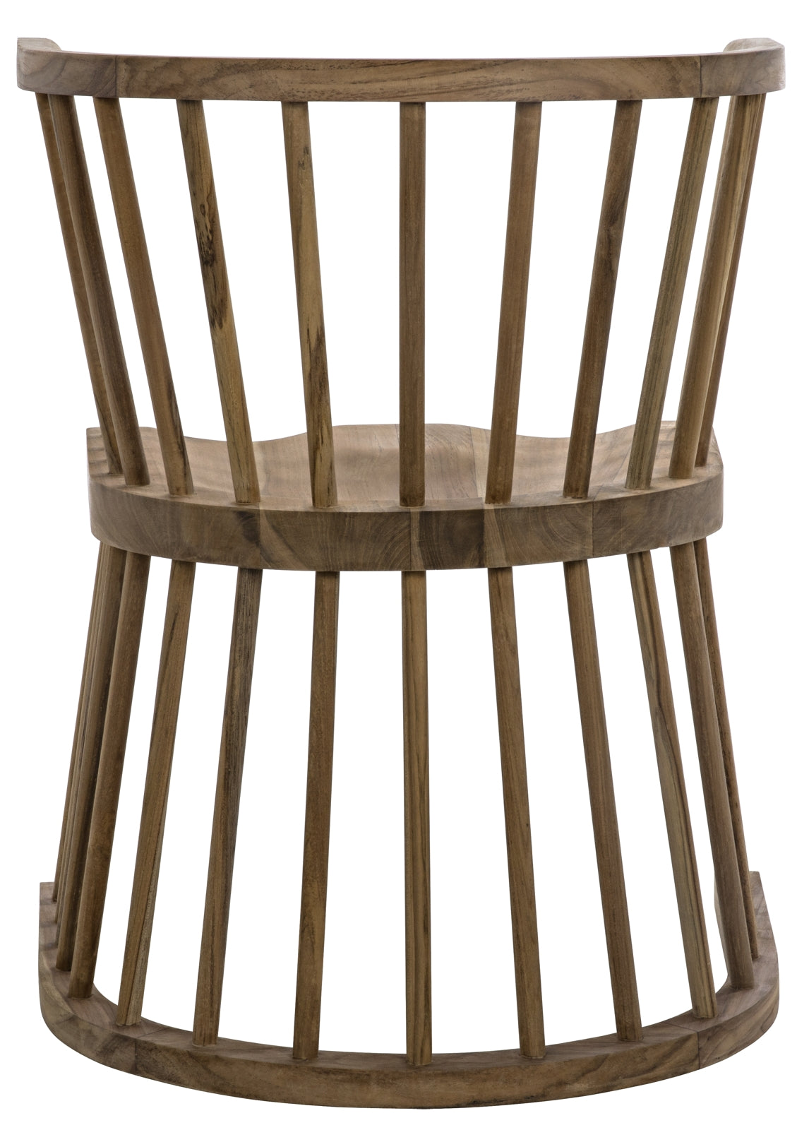 Bolah Chair