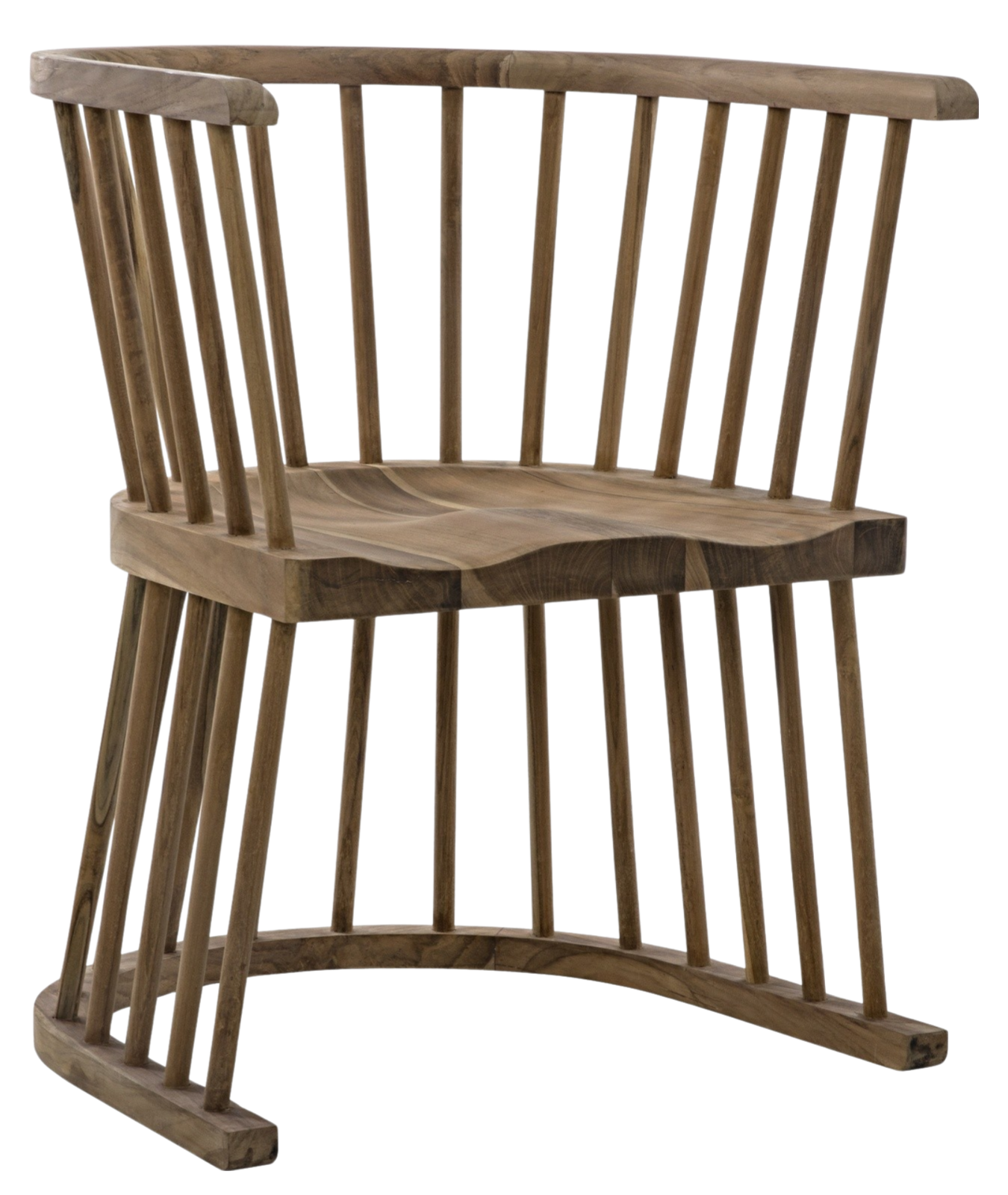 Bolah Chair