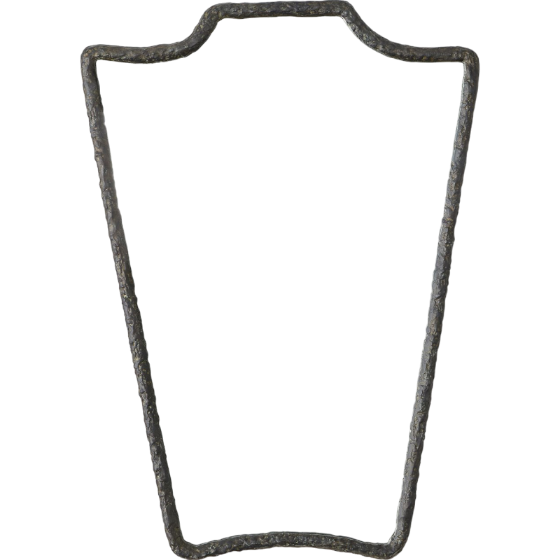 Bouclier Mirror