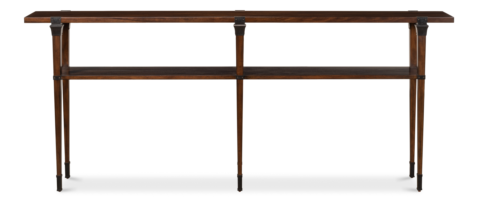 Boulevard Console Table