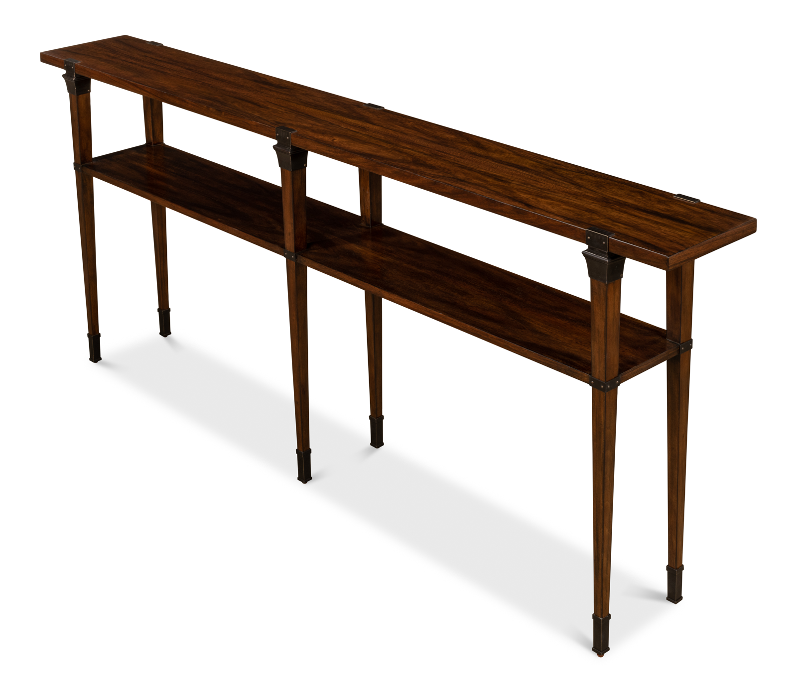 Boulevard Console Table