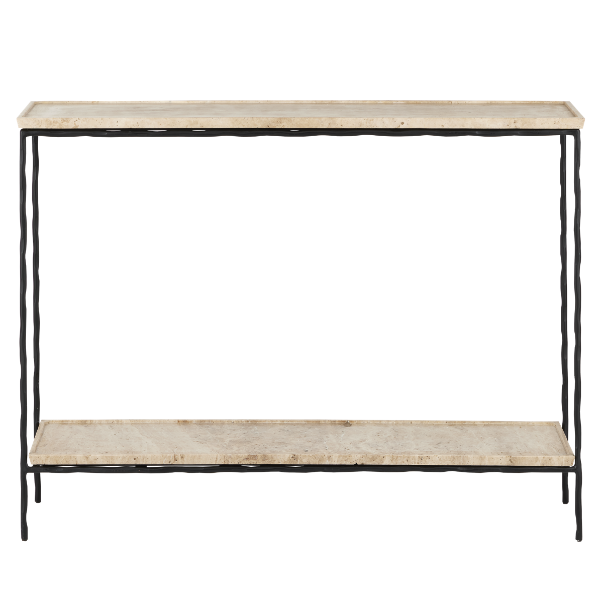 Boyles Console Table