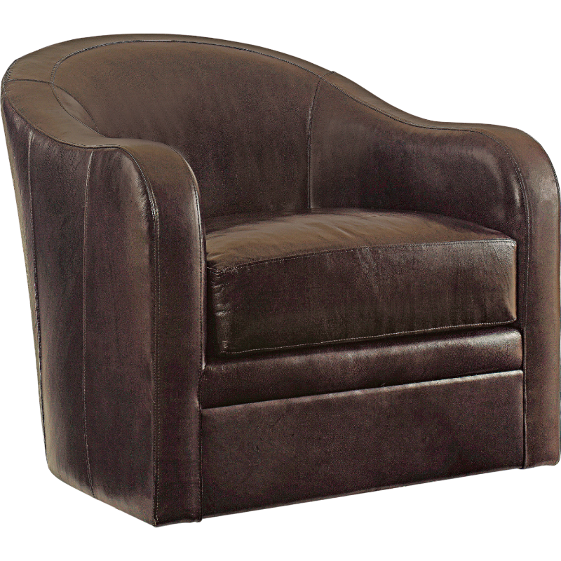 Bramonte Swivel Chair