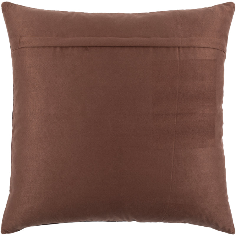 Brant Pillow