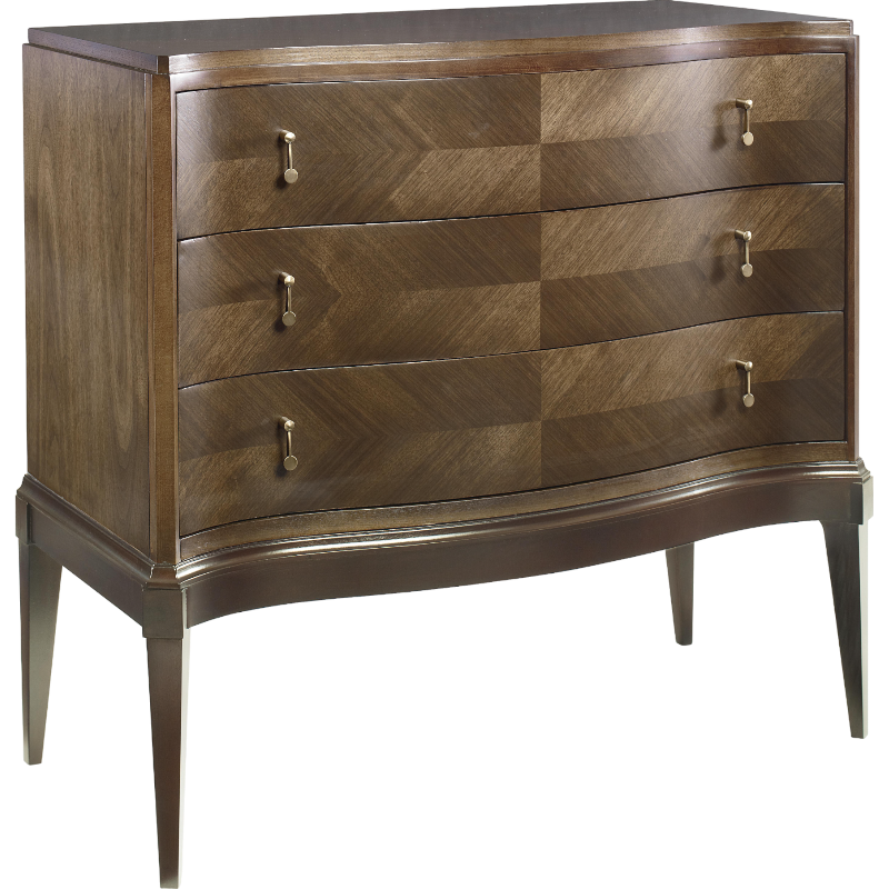 Bridgeton Drawer Chest