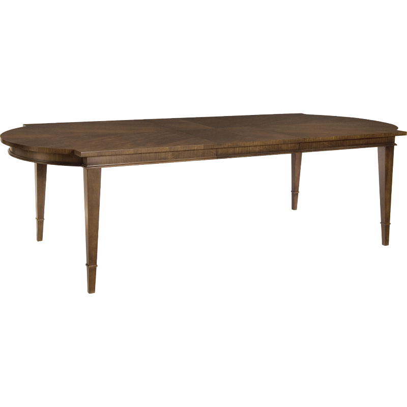 Bridgeton Rectangular Dining Table