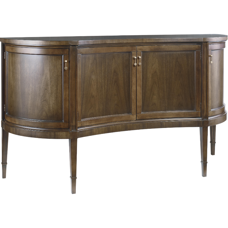 Bridgeton Sideboard