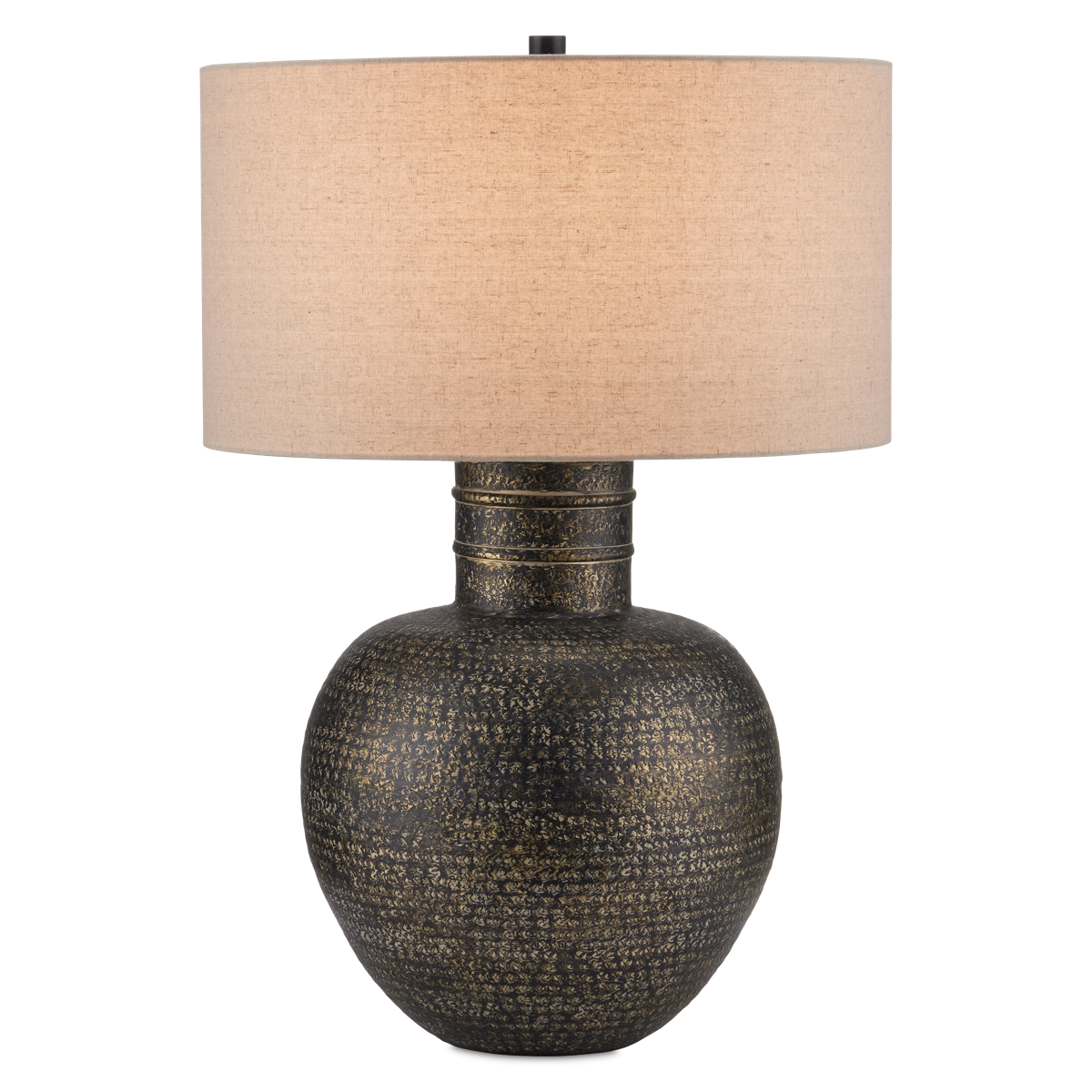 Brienne Table Lamp