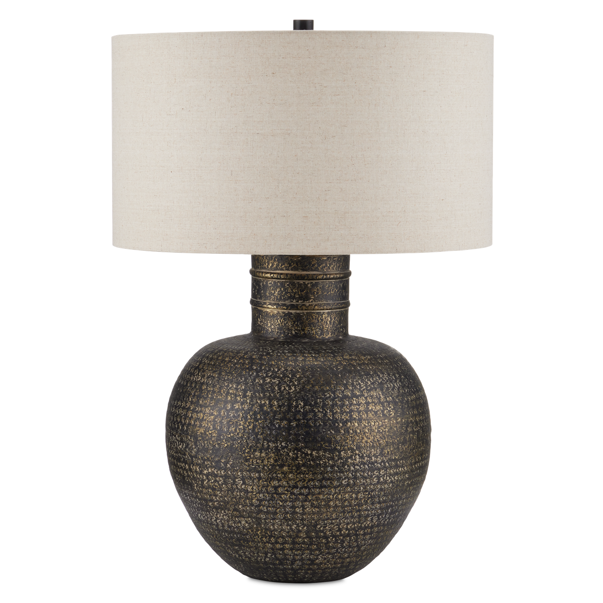 Brienne Table Lamp