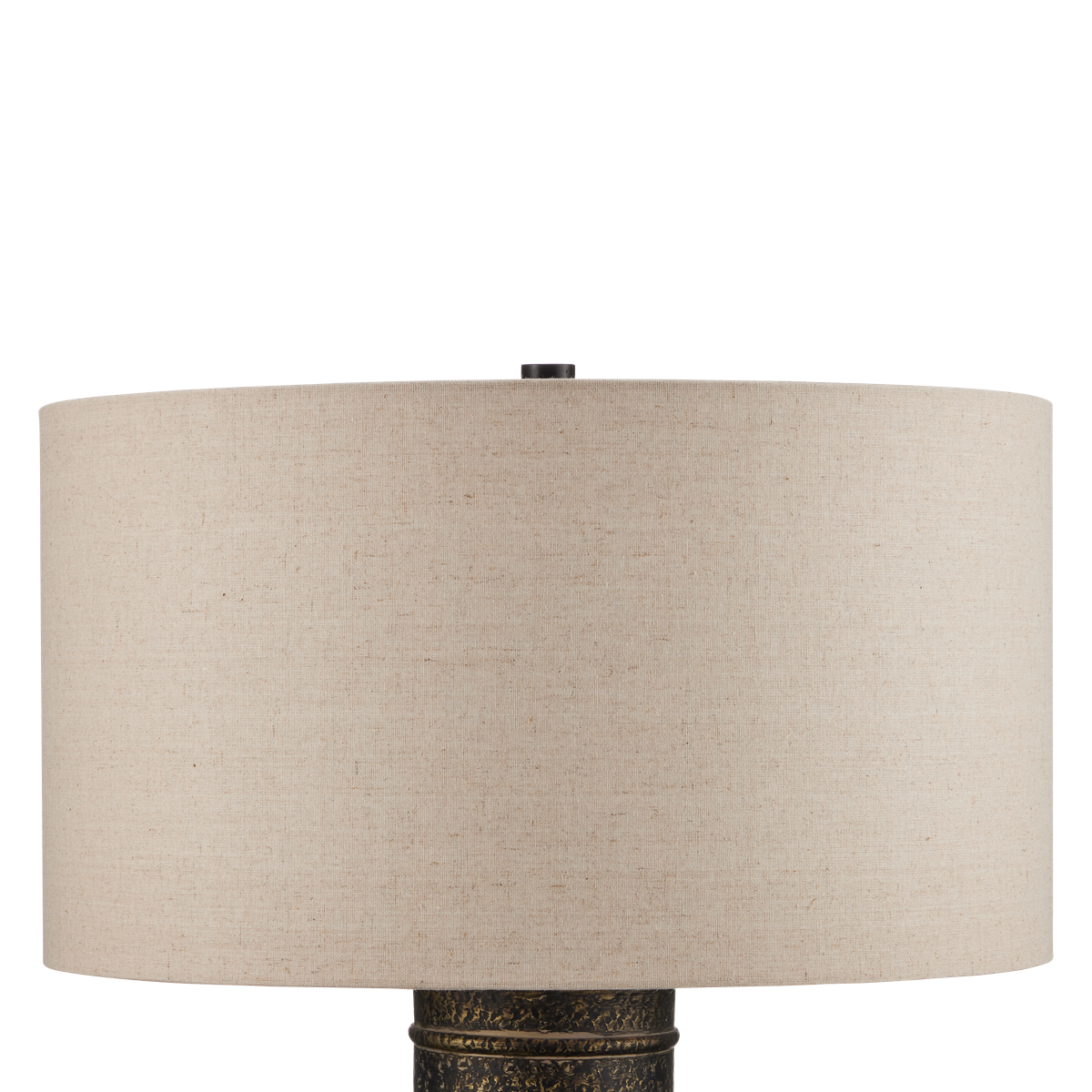 Brienne Table Lamp