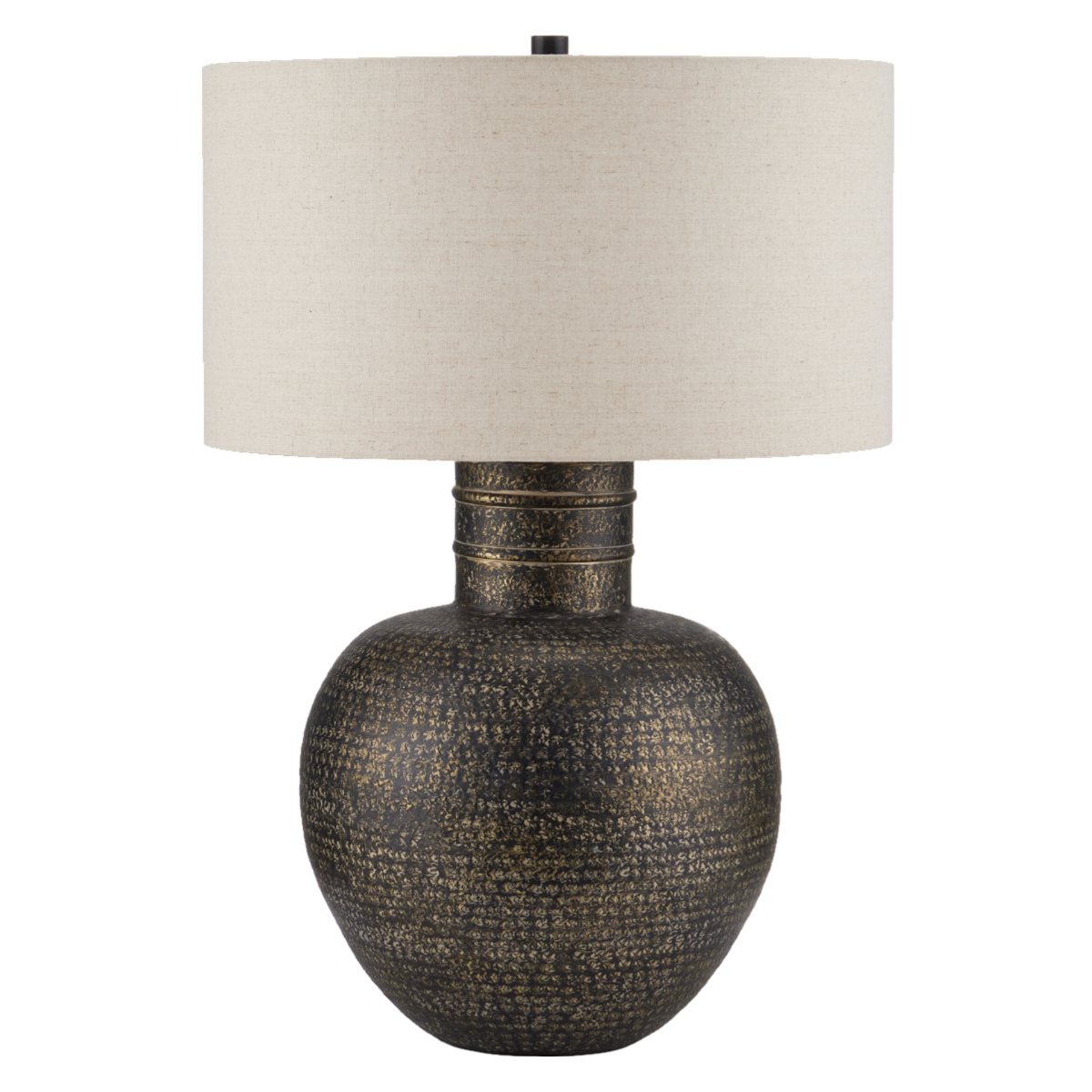 Brienne Table Lamp