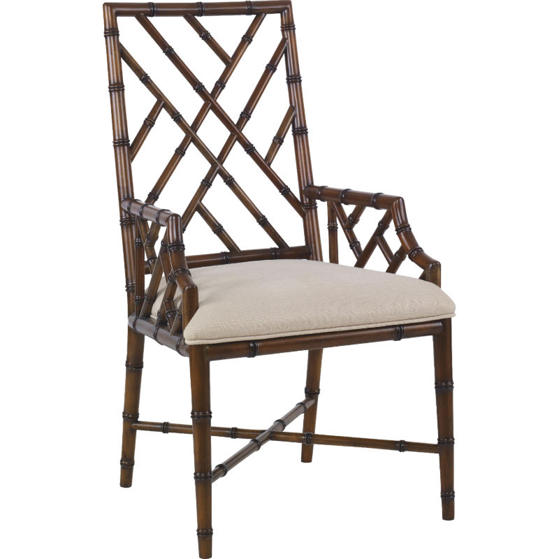 Brighton Arm Chair