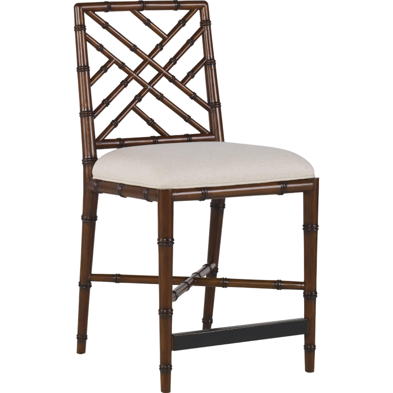 Brighton Counter Stool