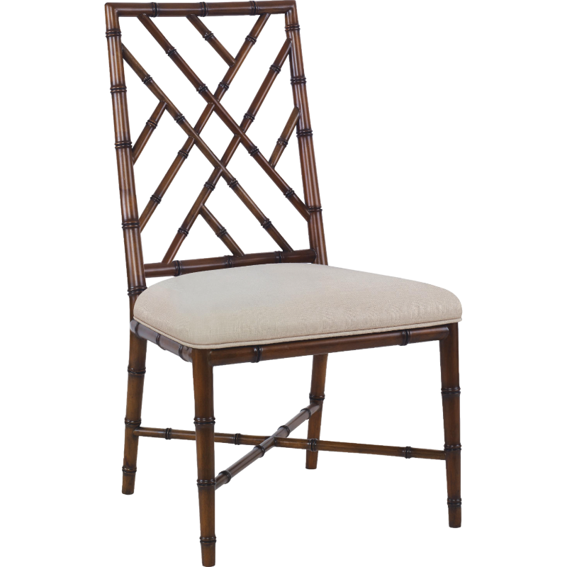 Brighton Side Chair