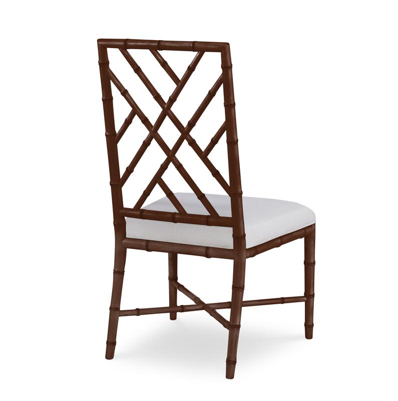 Brighton Side Chair