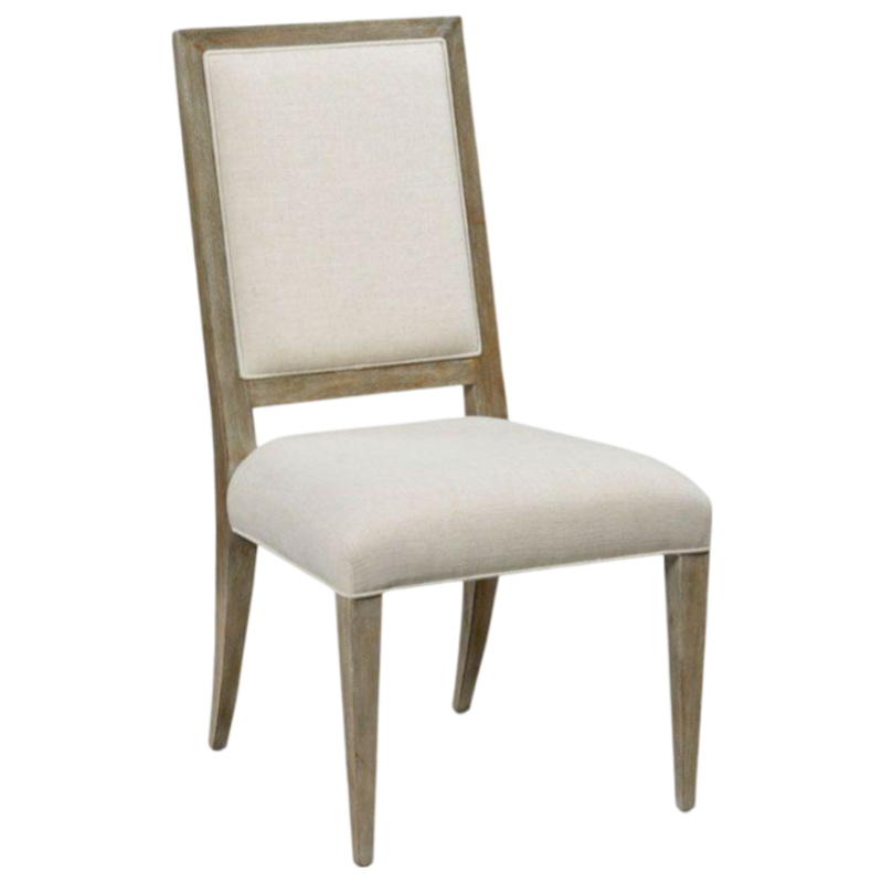 Callisto Side Chair