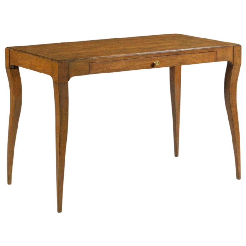 Cambria Writing Table