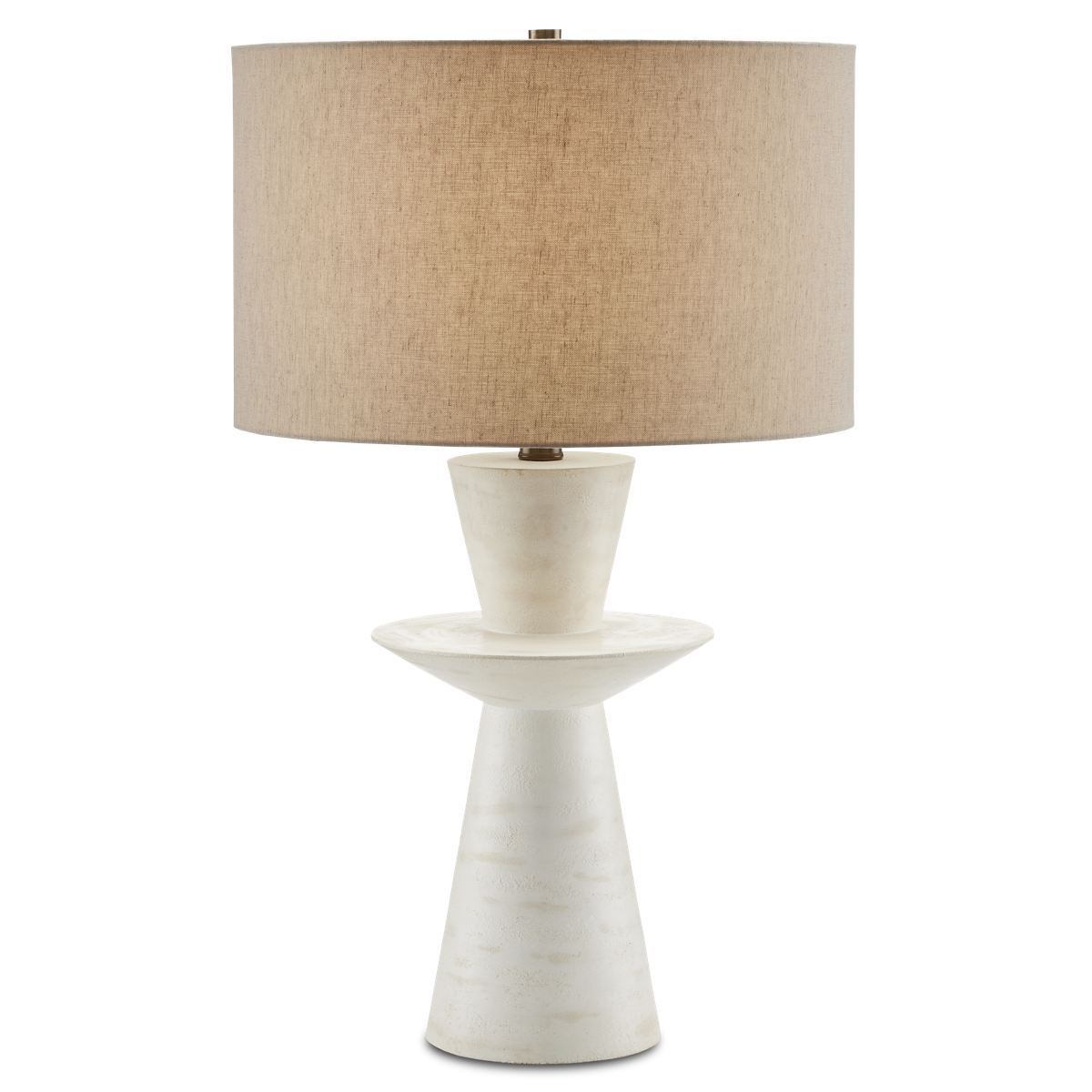 Cantata Table Lamp