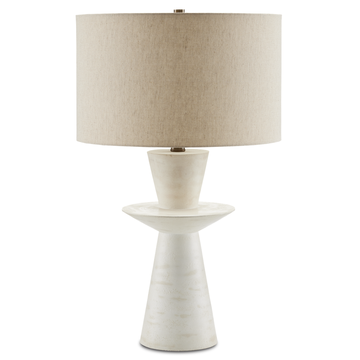 Cantata Table Lamp