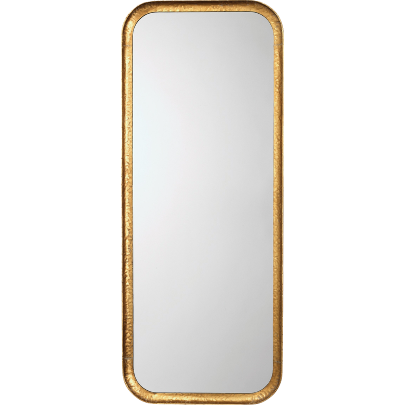 Capital Mirror